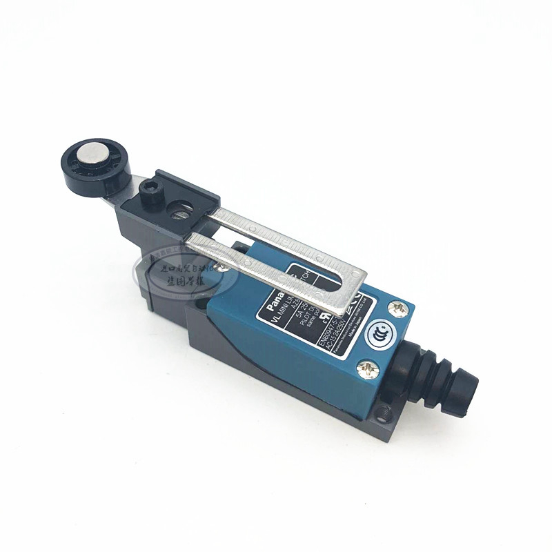 Travel Accessories Manufacturer - AZ-8108 Travel Limit Switch AZ8104 Lift