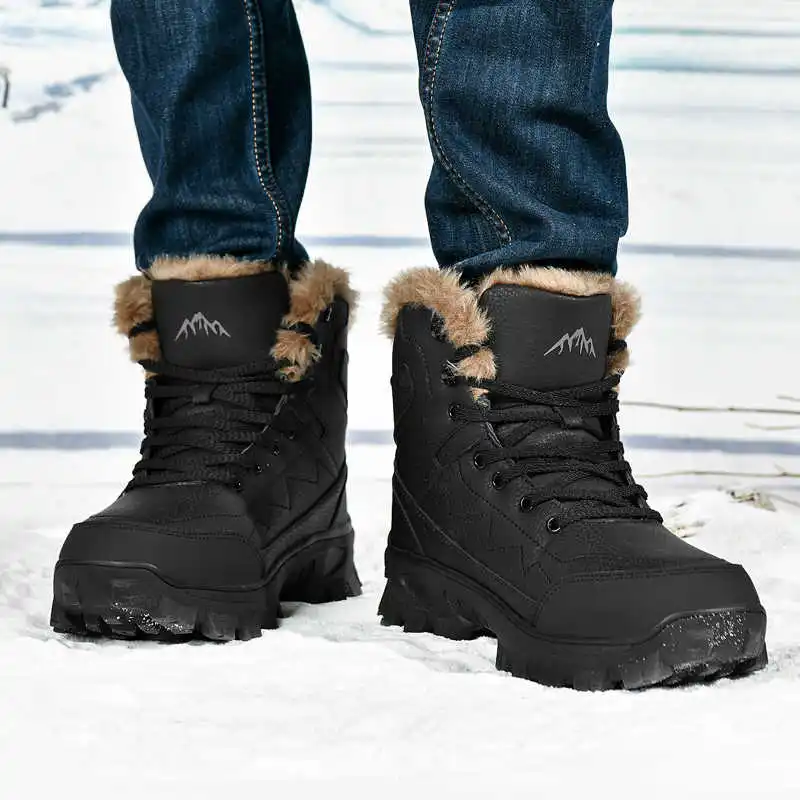 Travel Accessories Gift Ideas - Luxury Design Sneakers Basketball White Women's