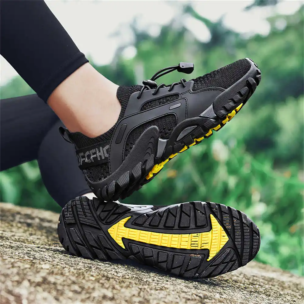 Travel Accessories Gift Ideas - 40-44 Size 46 Summer Hiking Boots