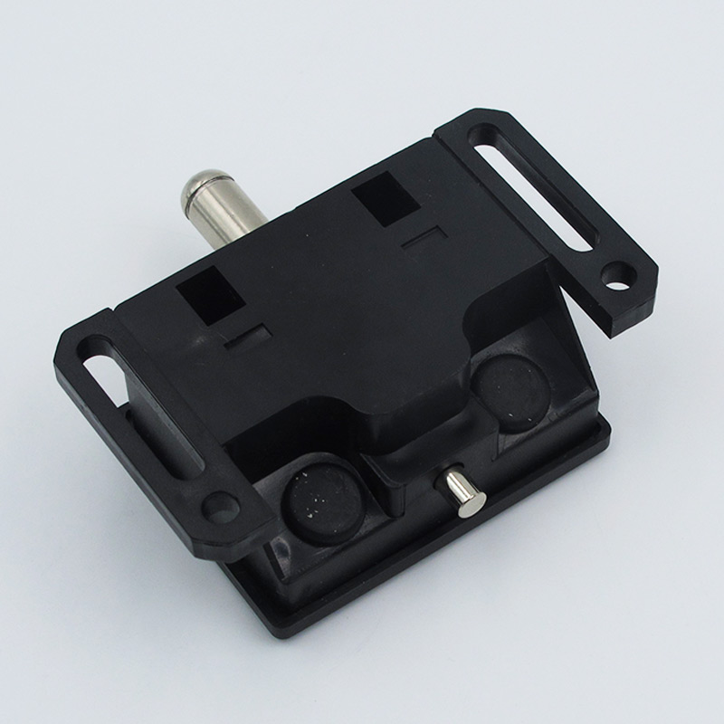 XS1-24 Travel Switch Electroma - огляд і ціна Travel Accessories Manufacturer