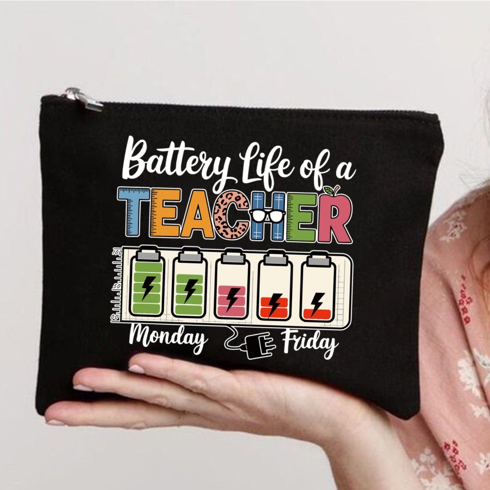 Variation Is Normal Manufactur - огляд і ціна Travel Accessories Manufacturer