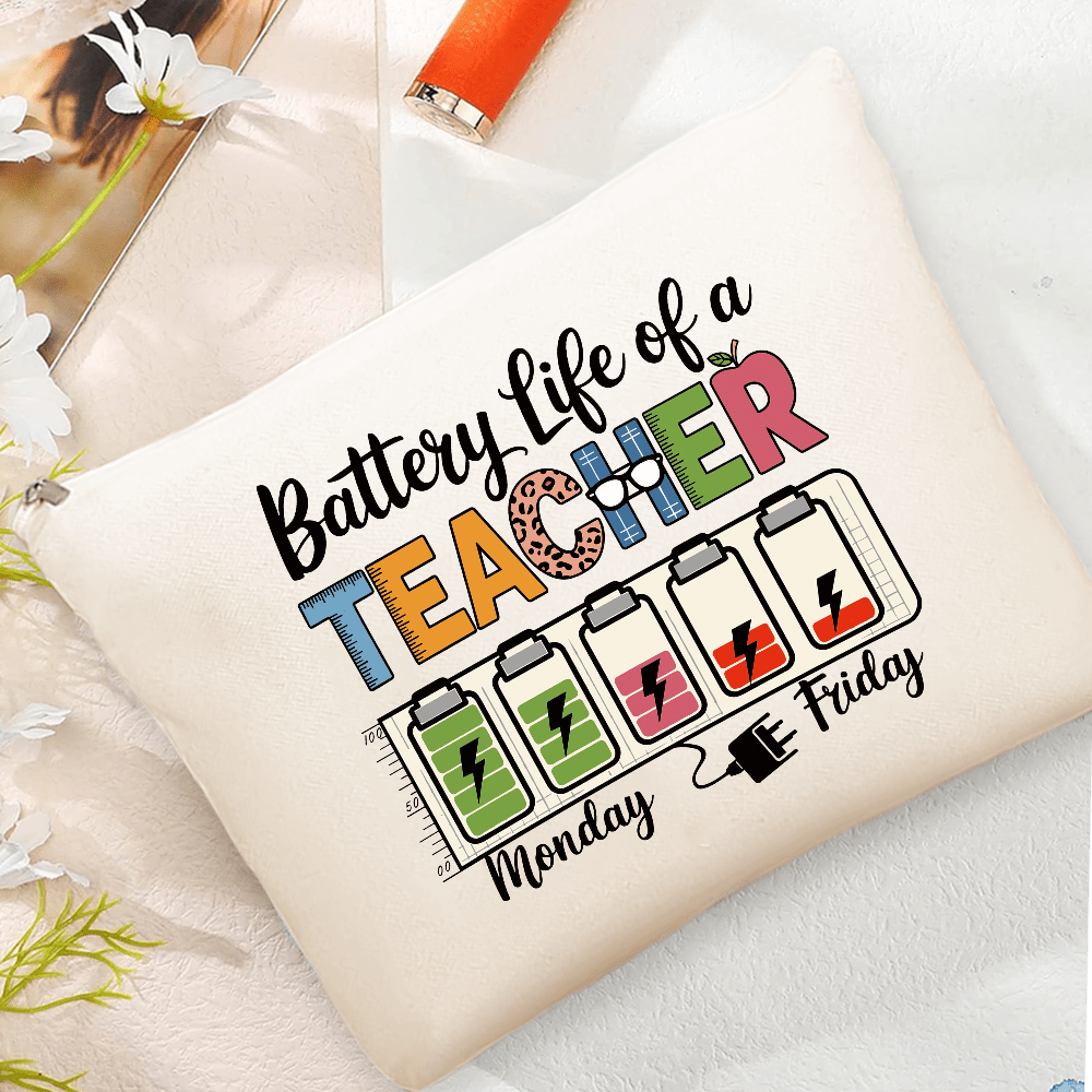 Variation Is Normal Manufactur - огляд і ціна Travel Accessories Manufacturer