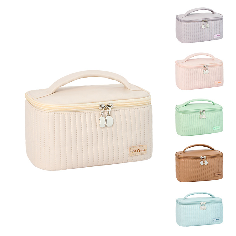 Makeup Bags For Women Travel T - огляд і ціна Travel Z