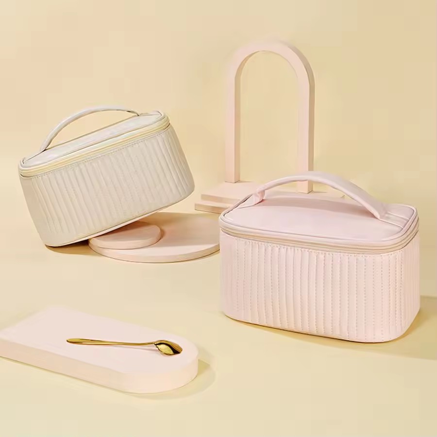 Makeup Bags For Women Travel T - огляд і ціна Travel Z
