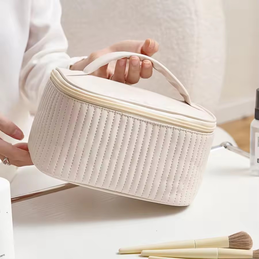 Makeup Bags For Women Travel T - огляд і ціна Travel Z