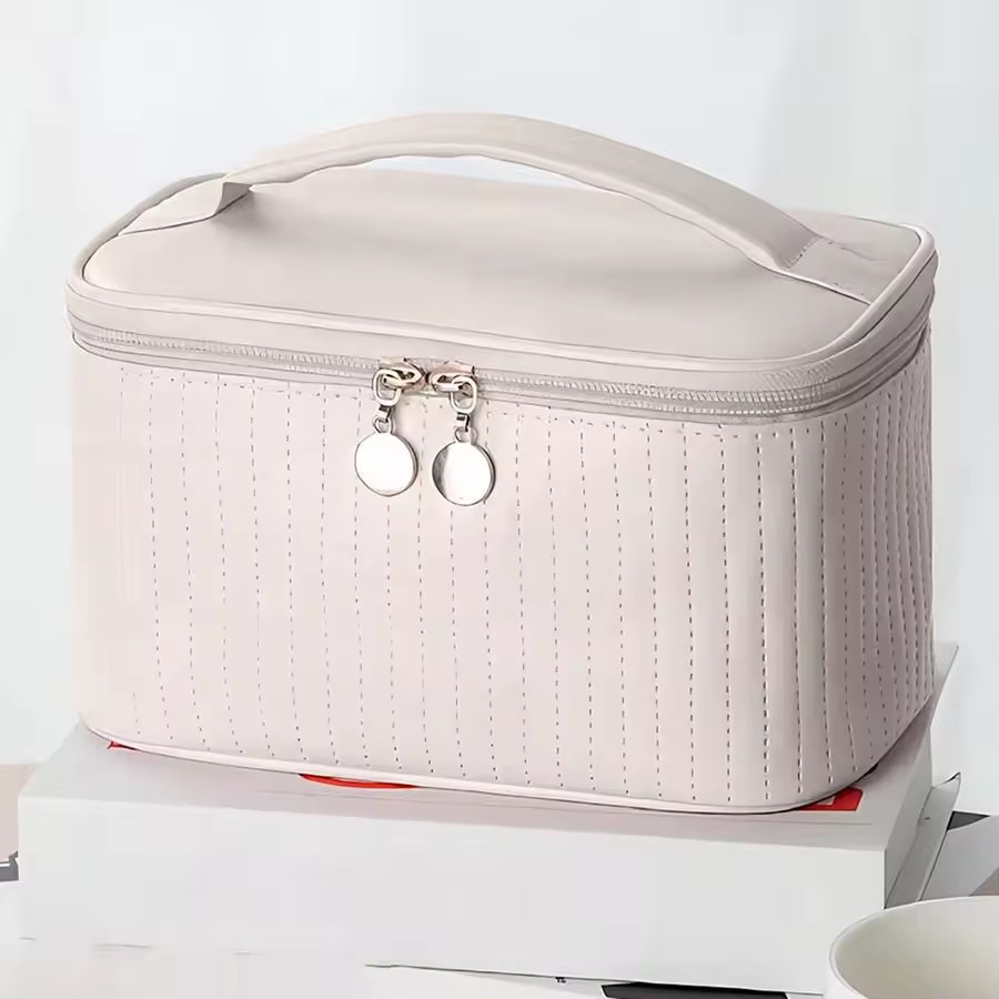 Makeup Bags For Women Travel T - огляд і ціна Travel Z