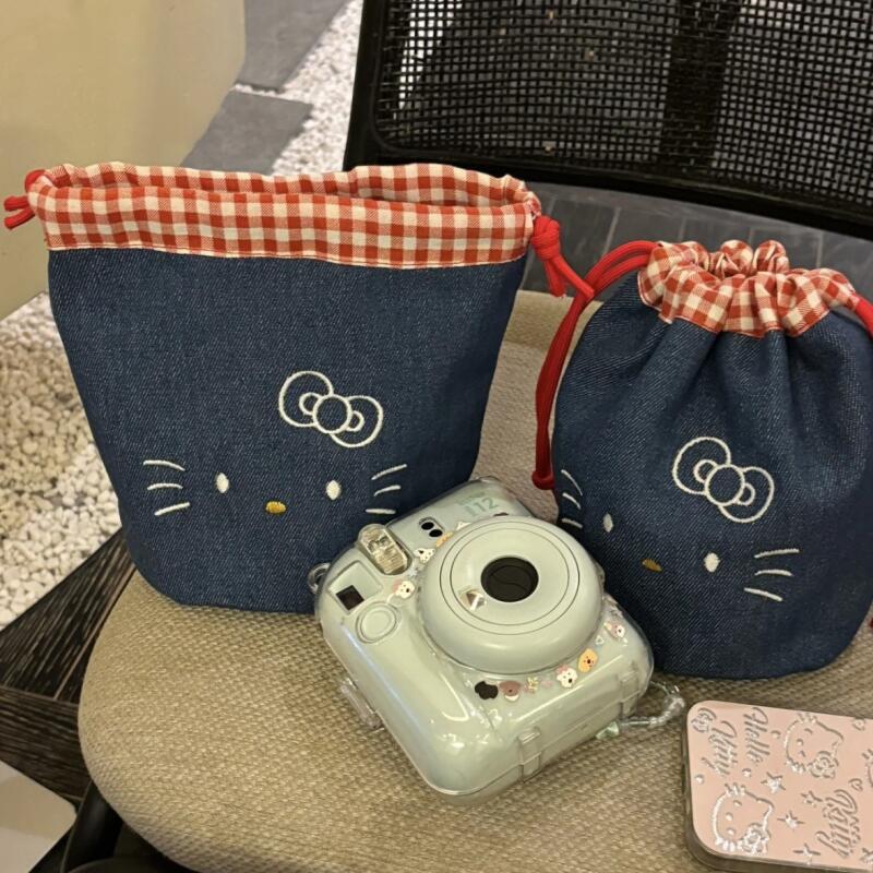 Sanrio Hello Kitty Portable Co - огляд і ціна Travel Z