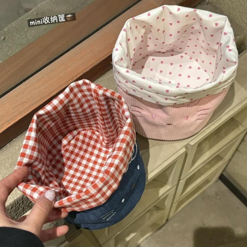 Sanrio Hello Kitty Portable Co - огляд і ціна Travel Z