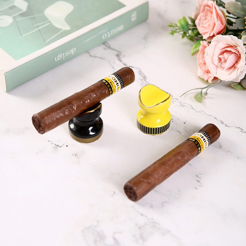 2026 New Mini Single Cigar Hol - огляд і ціна Travel Accessories Display