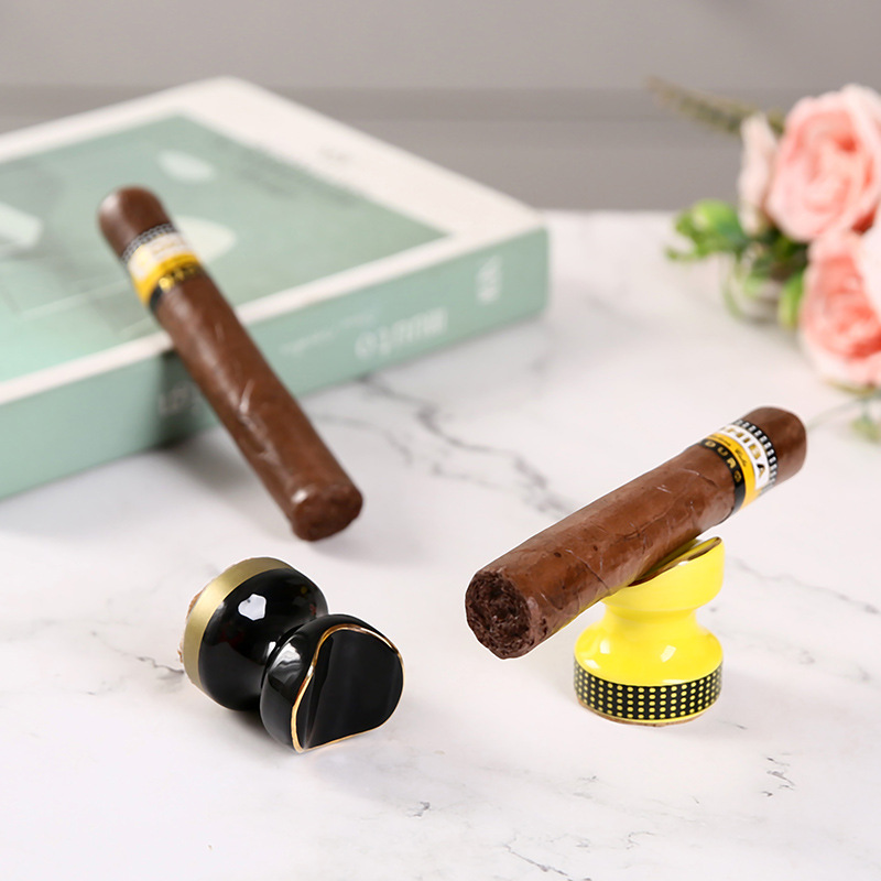 2026 New Mini Single Cigar Hol - огляд і ціна Travel Accessories Display