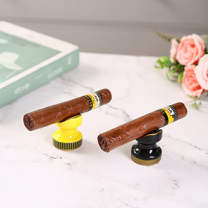 2026 New Mini Single Cigar Hol - огляд і ціна Travel Accessories Display