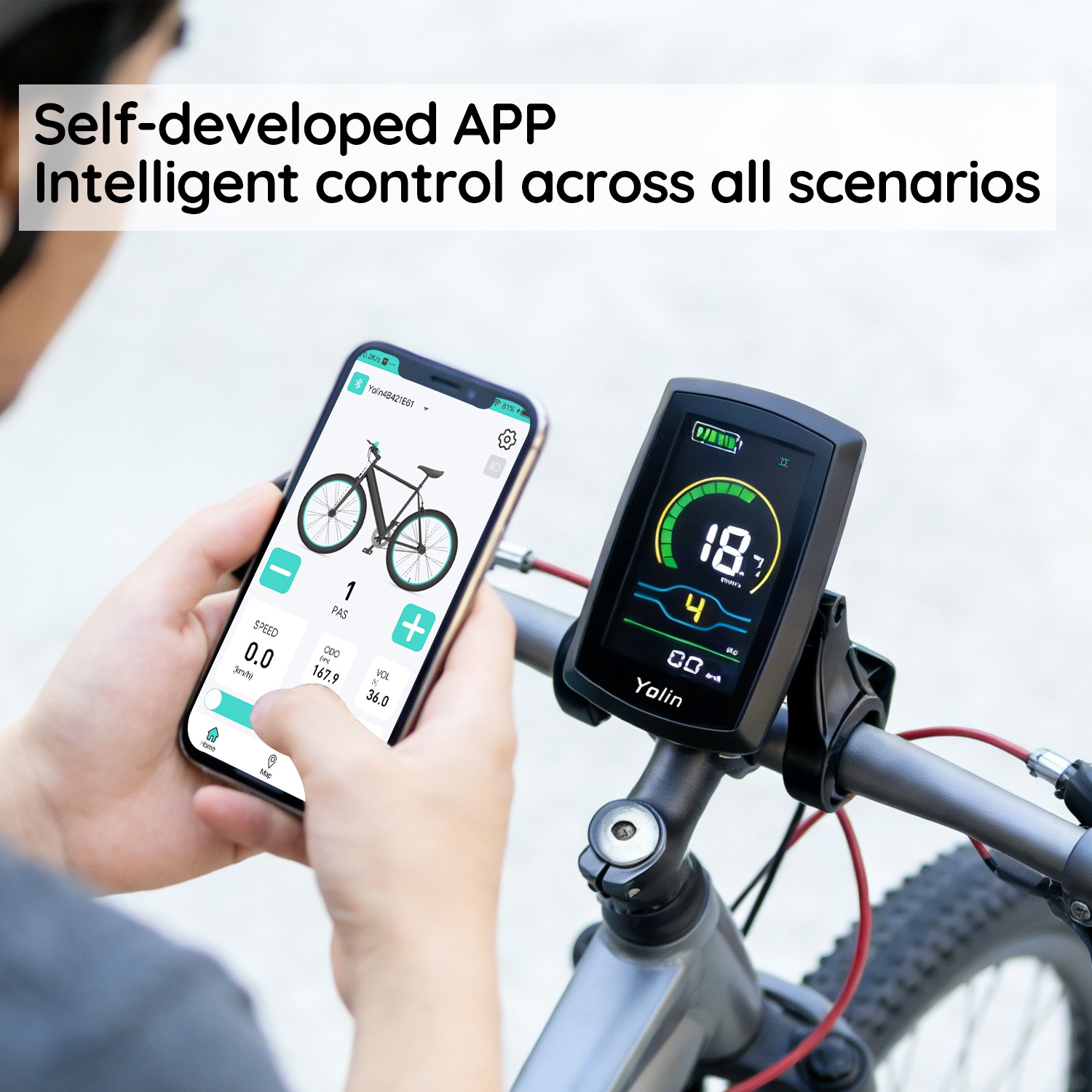 Urban Travel Integrated Speedo - огляд і ціна Travel Accessories Display