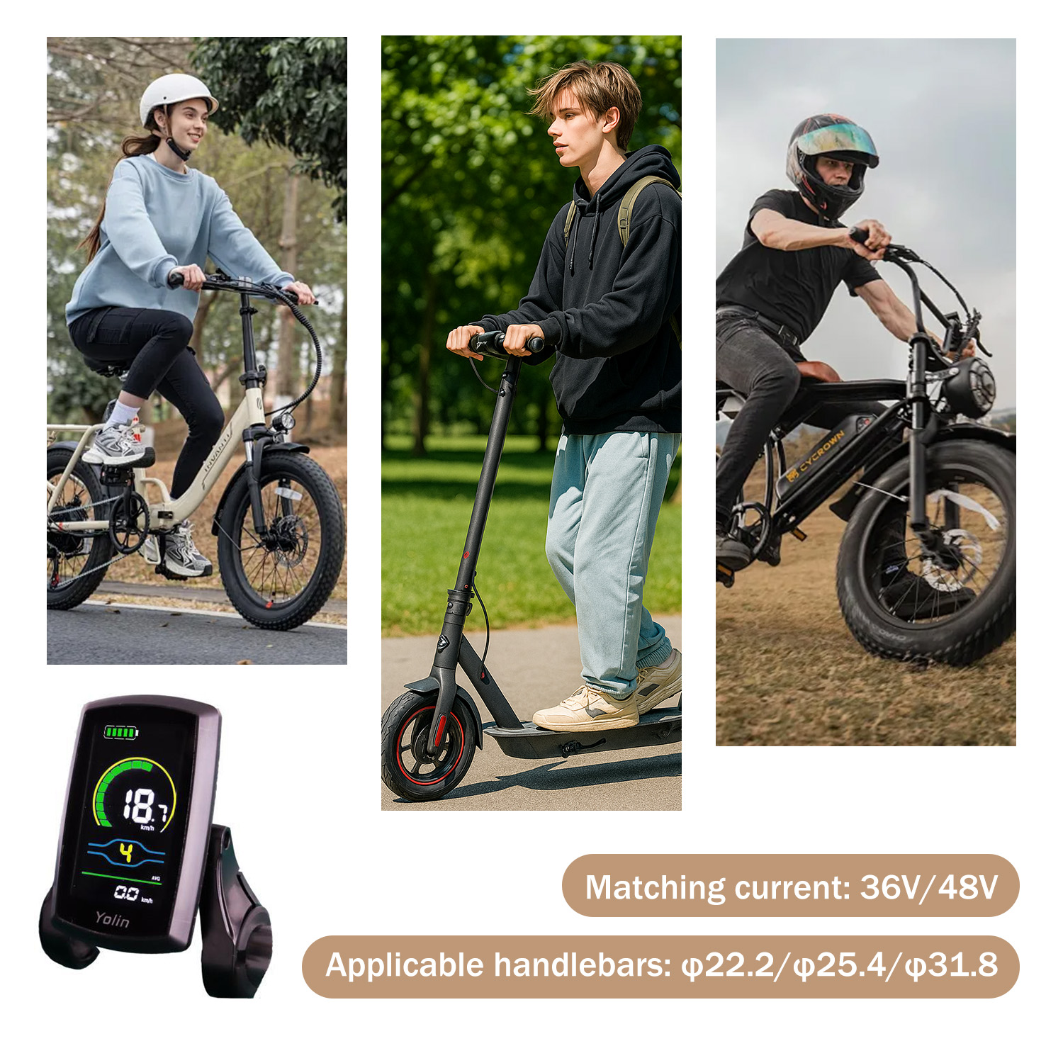 Urban Travel Integrated Speedo - огляд і ціна Travel Accessories Display