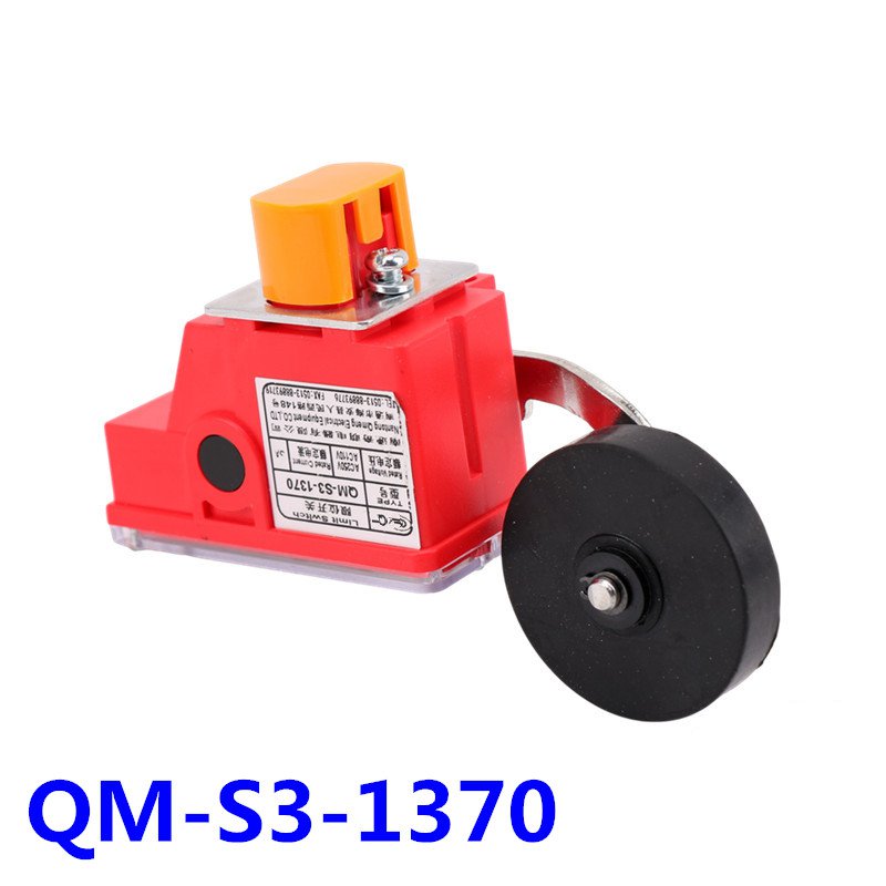 3pcs/lot S3-1370 Travel Limit  - огляд і ціна Travel Accessories Manufacturer