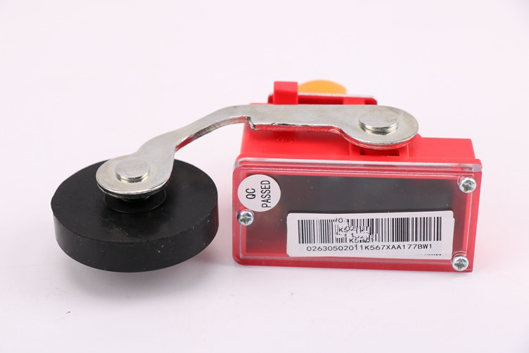 3pcs/lot S3-1370 Travel Limit  - огляд і ціна Travel Accessories Manufacturer