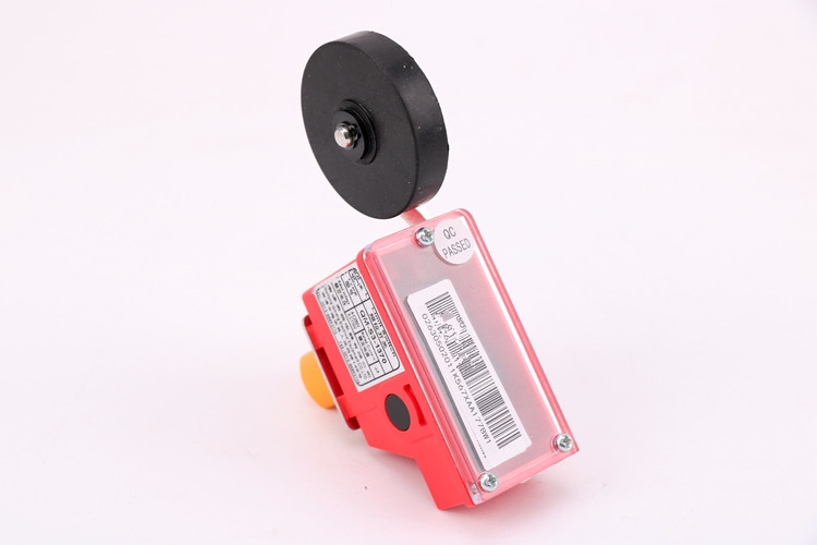 3pcs/lot S3-1370 Travel Limit  - огляд і ціна Travel Accessories Manufacturer