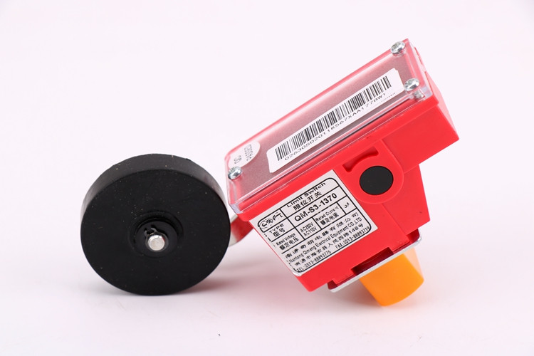 3pcs/lot S3-1370 Travel Limit  - огляд і ціна Travel Accessories Manufacturer