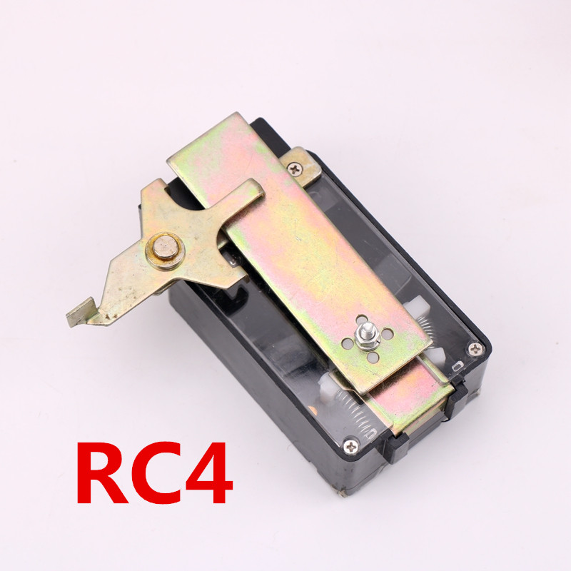 LSE133-RC3 RC4 QFU1 QFU2 Limit - огляд і ціна Travel Accessories Manufacturer