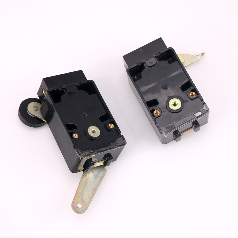 LSE133-RC3 RC4 QFU1 QFU2 Limit - огляд і ціна Travel Accessories Manufacturer