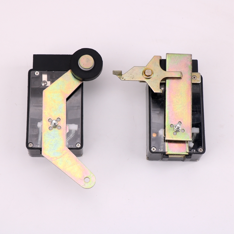 LSE133-RC3 RC4 QFU1 QFU2 Limit - огляд і ціна Travel Accessories Manufacturer