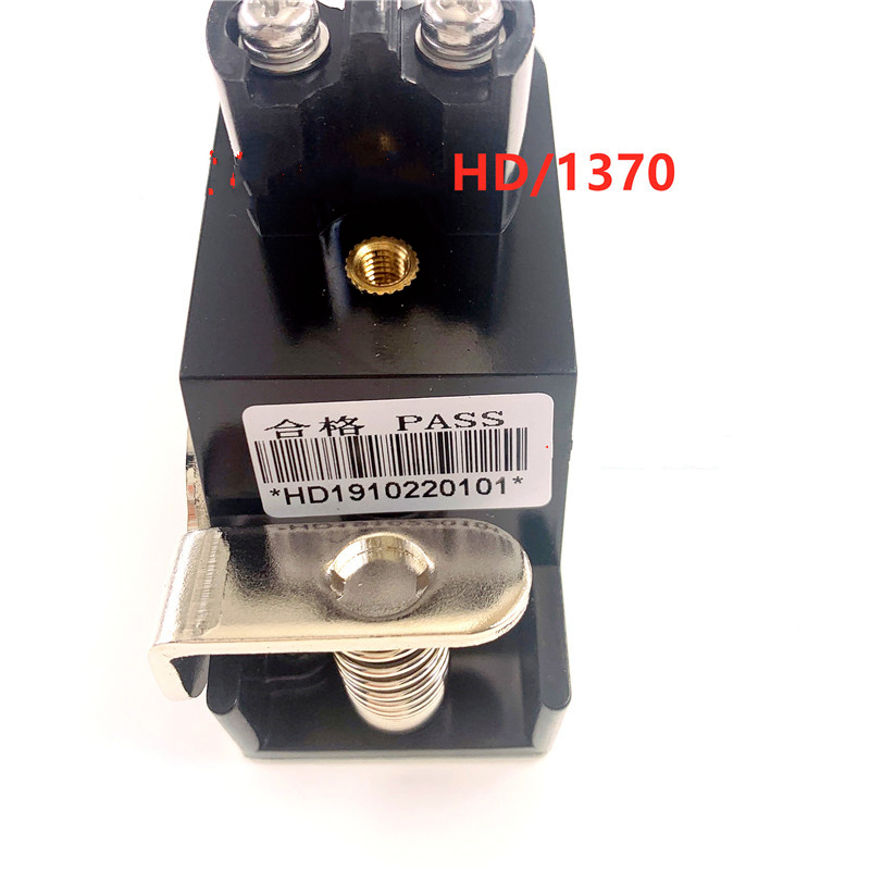 MCA Shaft Limit Switch Travel  - огляд і ціна Travel Accessories Manufacturer