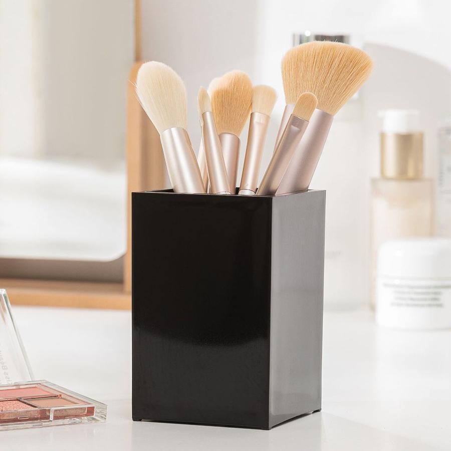 Makeup Tool Storage Box,1Pc Bl - огляд і ціна Travel Accessories Gifts For Men