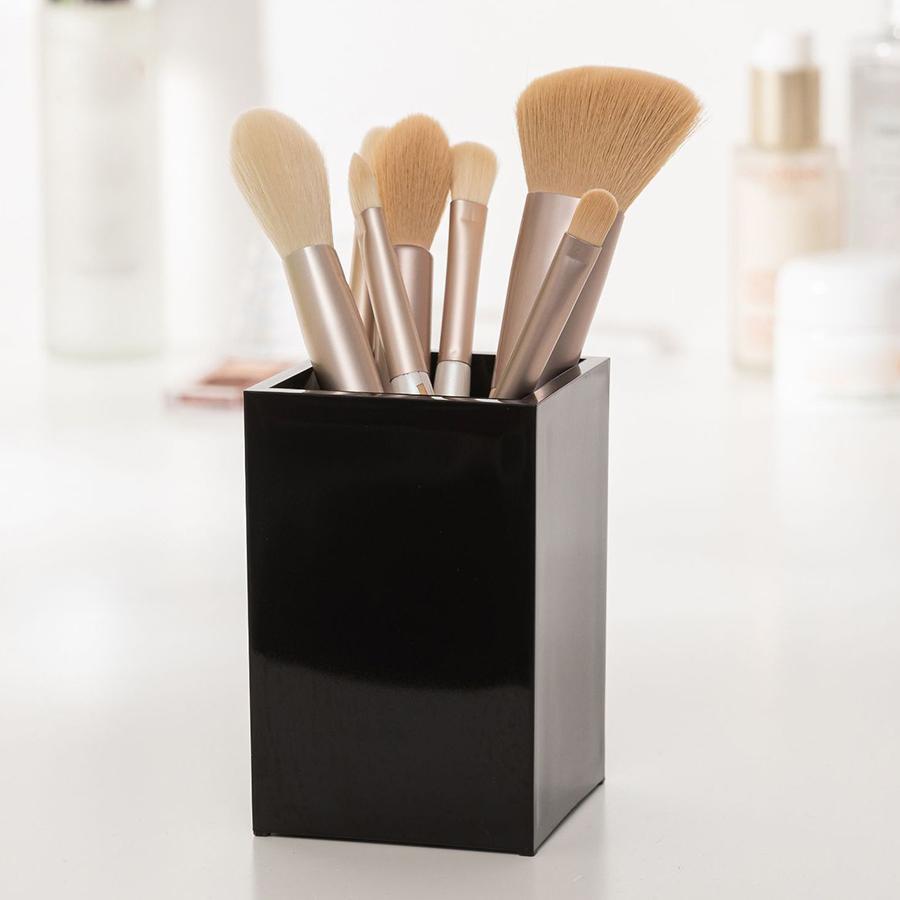 Makeup Tool Storage Box,1Pc Bl - огляд і ціна Travel Accessories Gifts For Men