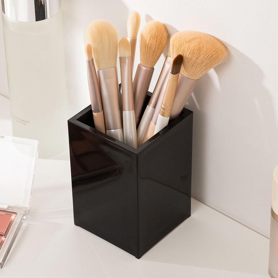 Makeup Tool Storage Box,1Pc Bl - огляд і ціна Travel Accessories Gifts For Men