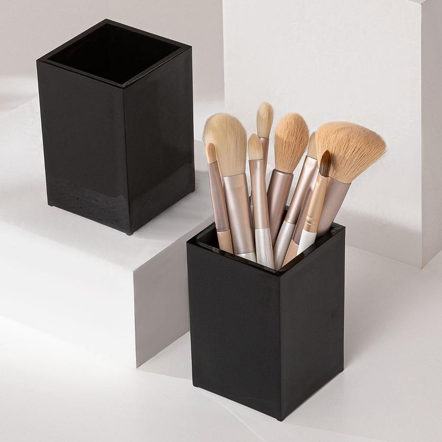 Makeup Tool Storage Box,1Pc Bl - огляд і ціна Travel Accessories Gifts For Men