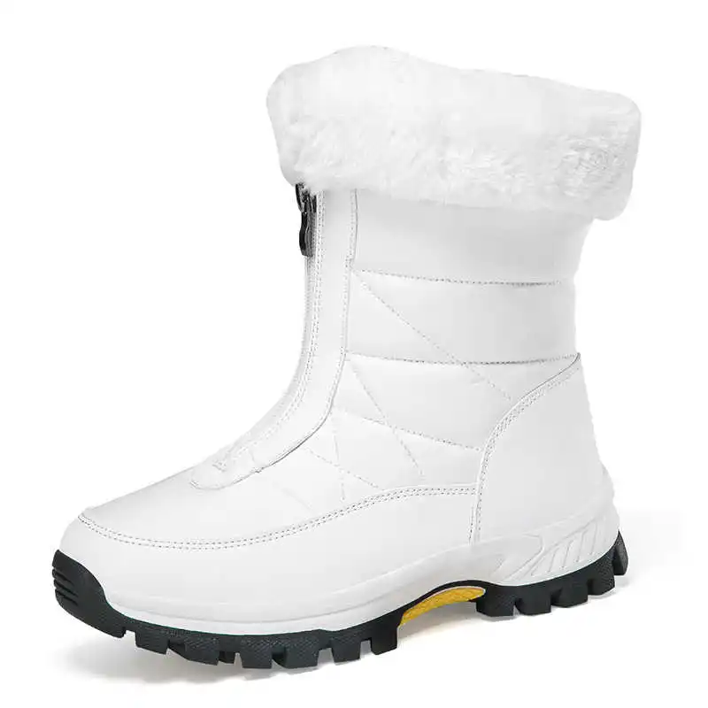 Women's Boot Sneakers Walking  - огляд і ціна Travel Accessories Gift Ideas