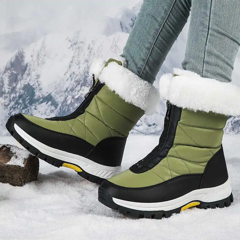 Women's Boot Sneakers Walking  - огляд і ціна Travel Accessories Gift Ideas