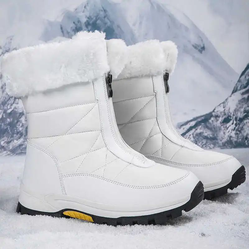 Women's Boot Sneakers Walking  - огляд і ціна Travel Accessories Gift Ideas