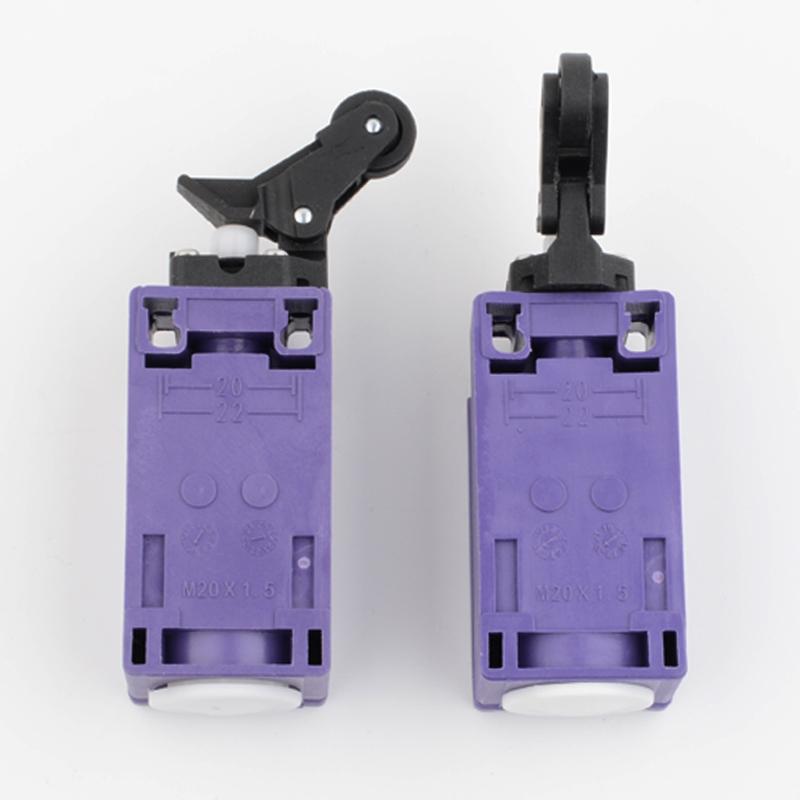 3pcs/lot Travel Switch 237-TK2 - огляд і ціна Travel Accessories Manufacturer