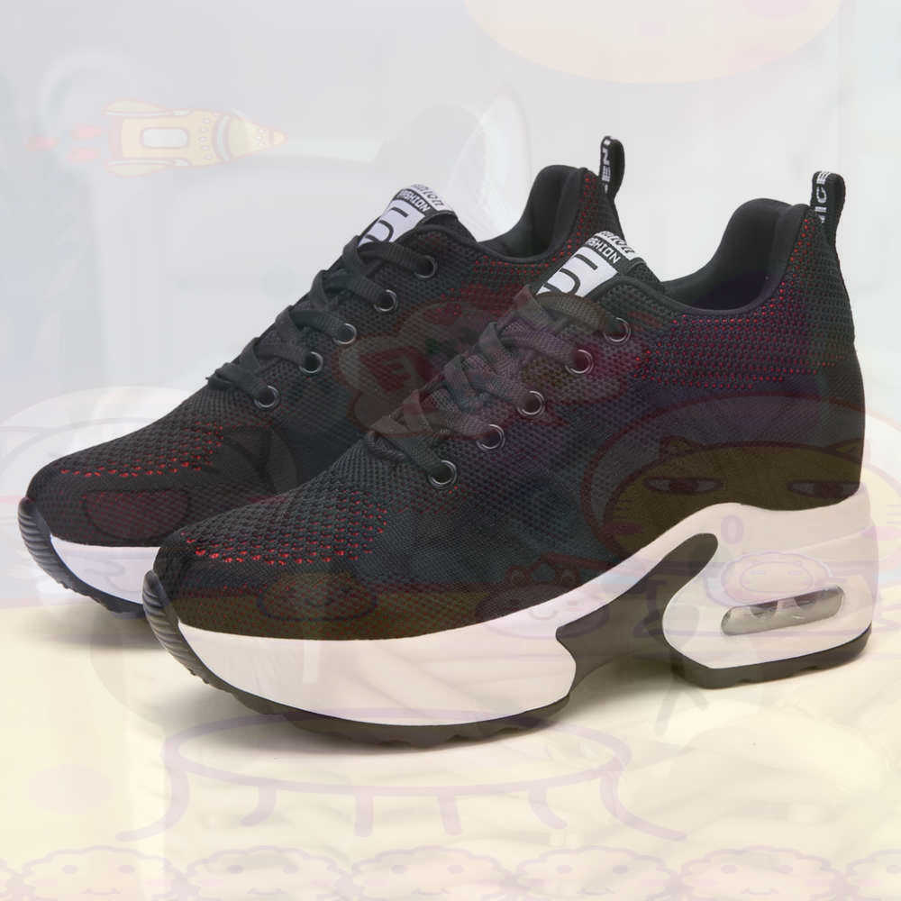 Red Size 36 Shoes Woman Tennis - огляд і ціна Travel Accessories Gift Ideas