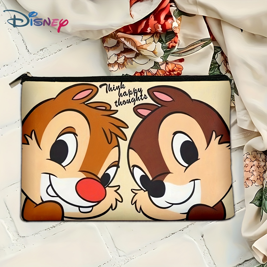1 Piece Disney Chip'N Dale Mak - огляд і ціна Travel Z