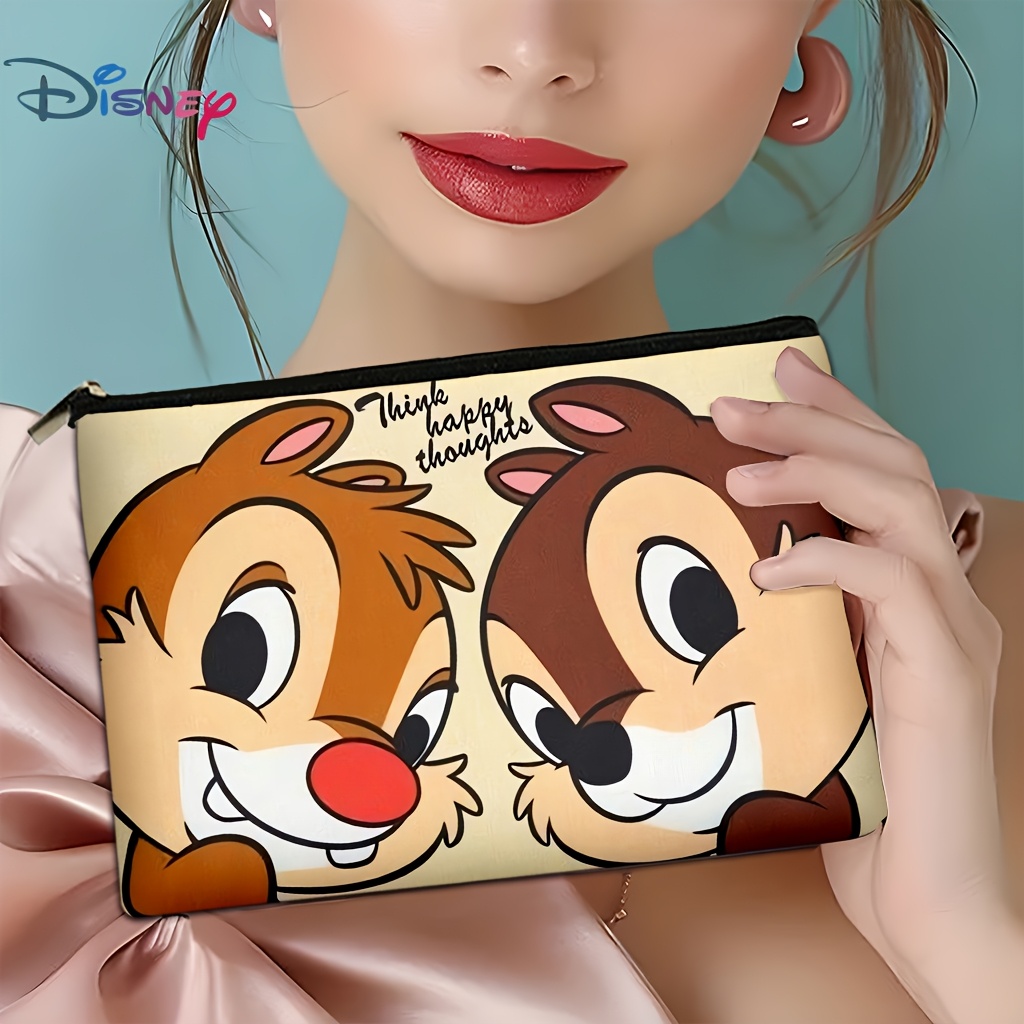 1 Piece Disney Chip'N Dale Mak - огляд і ціна Travel Z