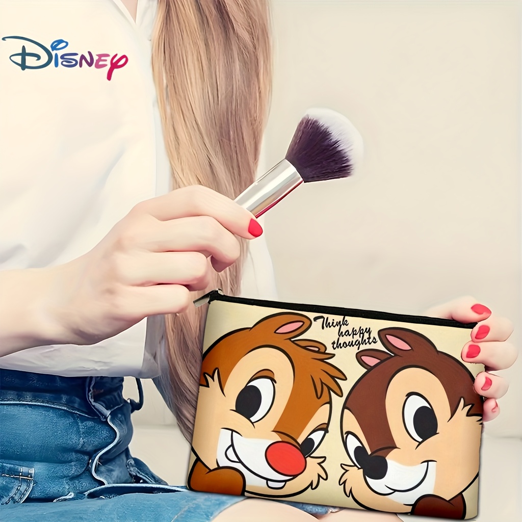 1 Piece Disney Chip'N Dale Mak - огляд і ціна Travel Z