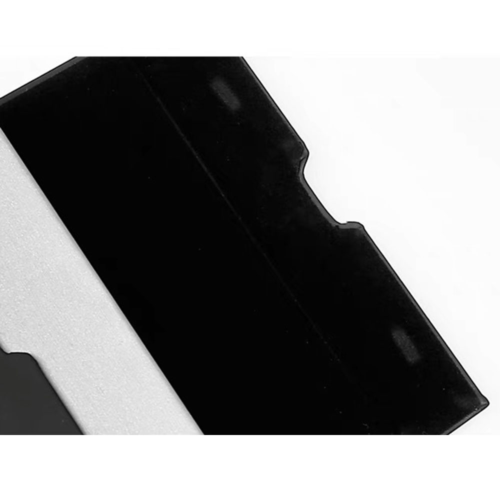 Glasses Case Pu Leather Glasse - огляд і ціна Travel Accessories Gift Ideas