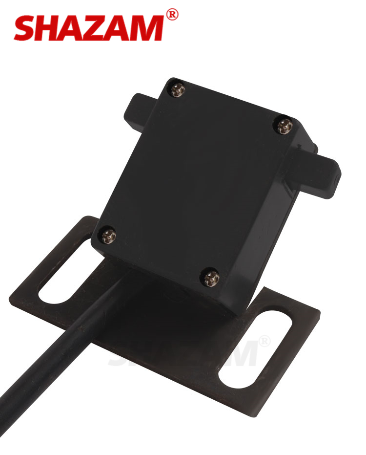 Milling Cutter Limit Switch Ma - огляд і ціна Travel Accessories Manufacturer