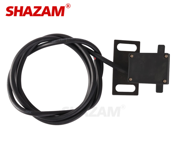 Milling Cutter Limit Switch Ma - огляд і ціна Travel Accessories Manufacturer
