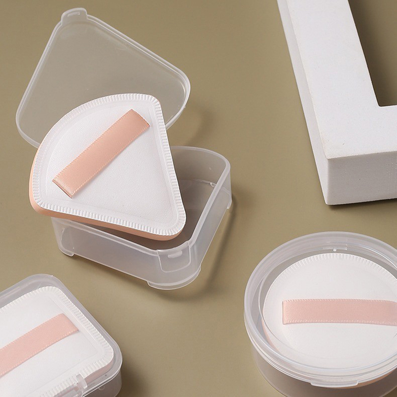 Z. 10Pcs Plastic Box Case For  - огляд і ціна Travel Z