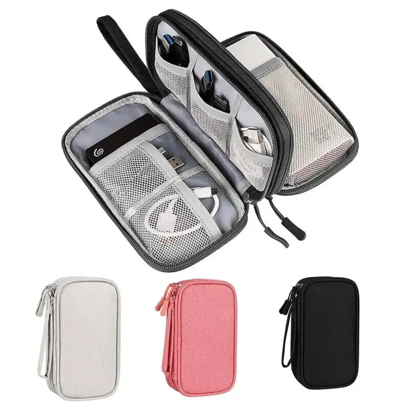 1PCS Grey/Black/Pink/Navy NEW  - огляд і ціна Travel Z