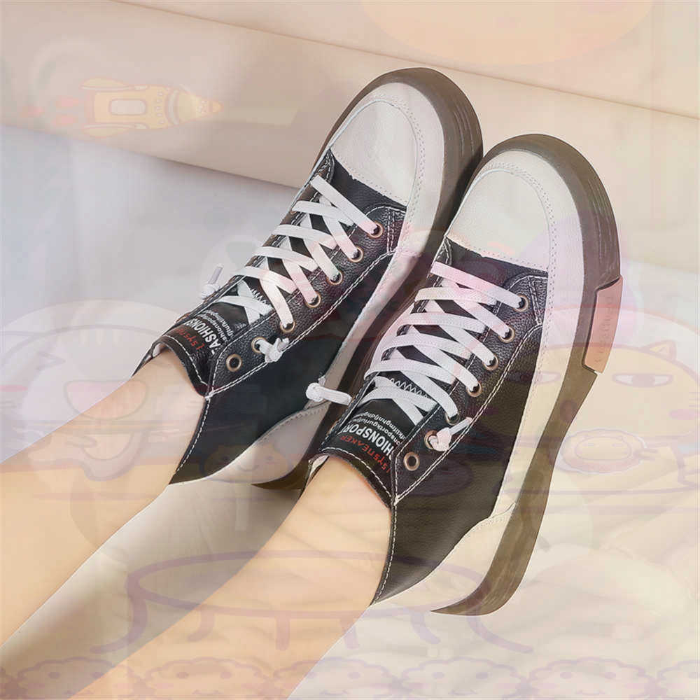 High Top Hi Cut Offers Skatebo - огляд і ціна Travel Accessories Gift Ideas