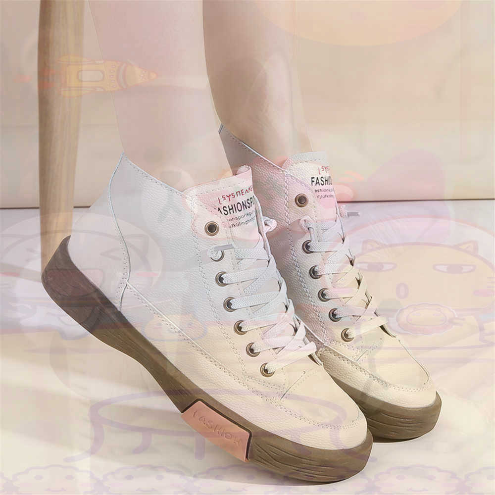 High Top Hi Cut Offers Skatebo - огляд і ціна Travel Accessories Gift Ideas