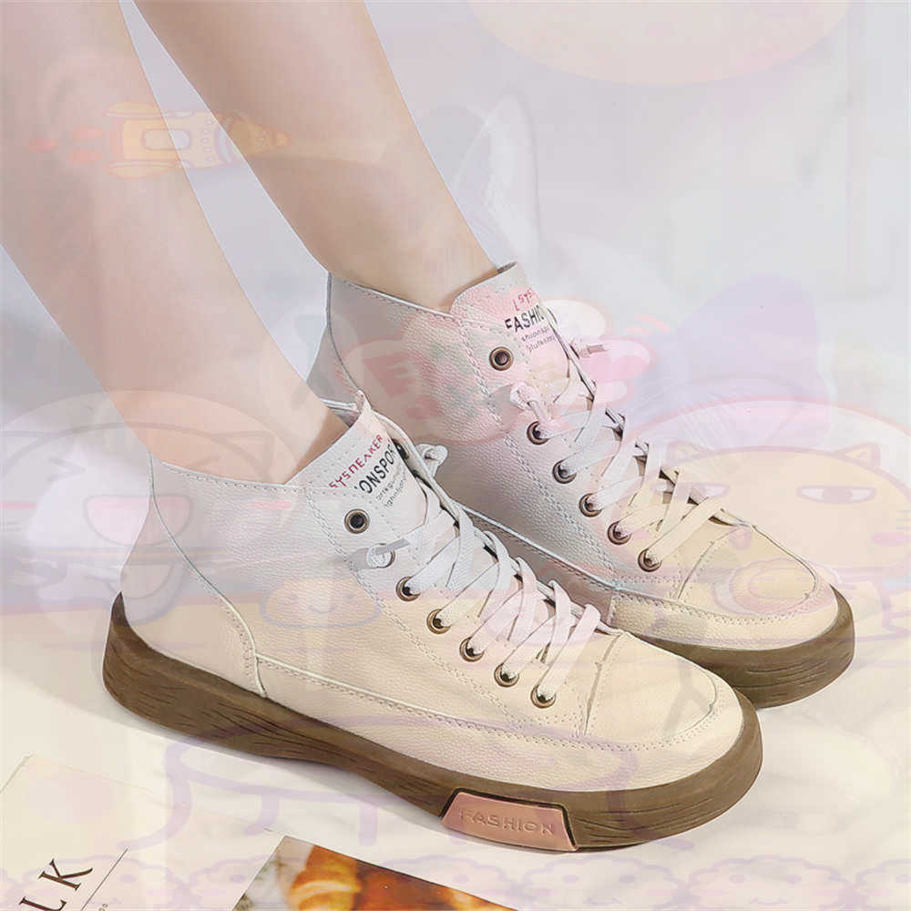 High Top Hi Cut Offers Skatebo - огляд і ціна Travel Accessories Gift Ideas