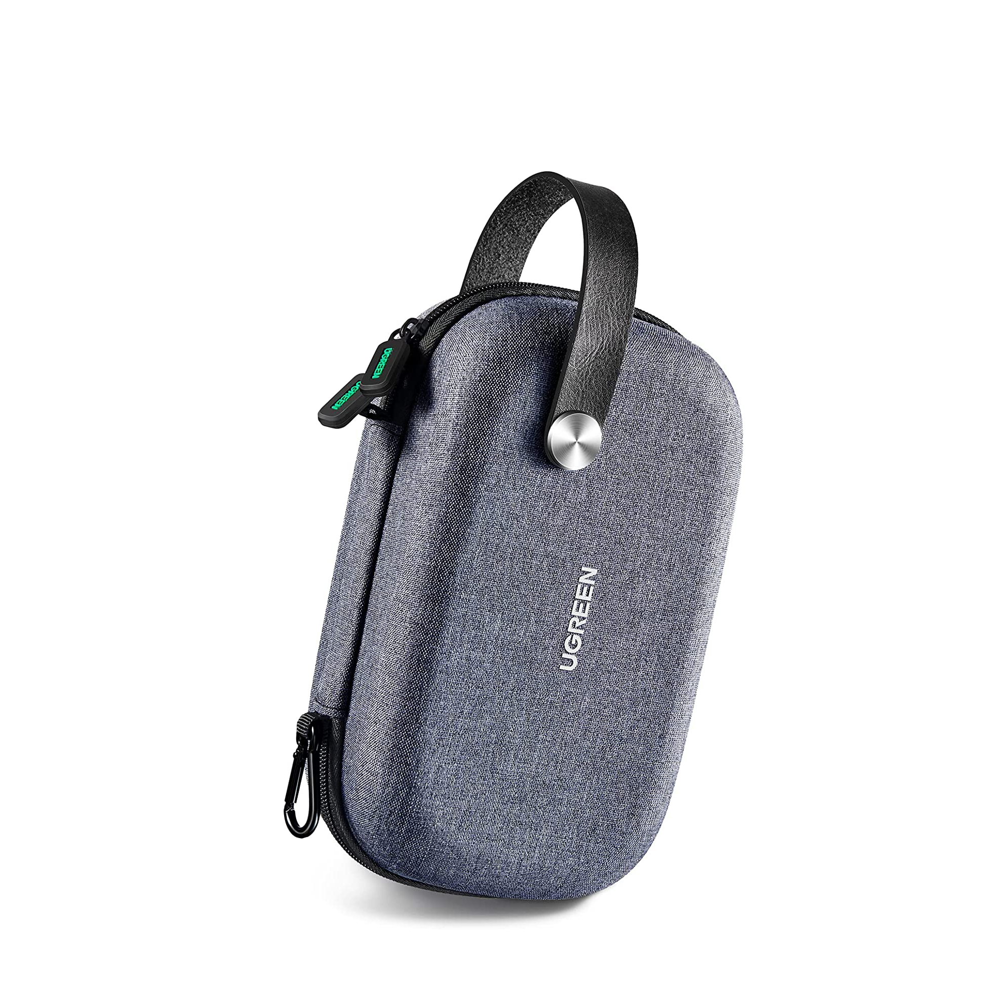 UGREEN Electronics Travel Orga - огляд і ціна Travel Z