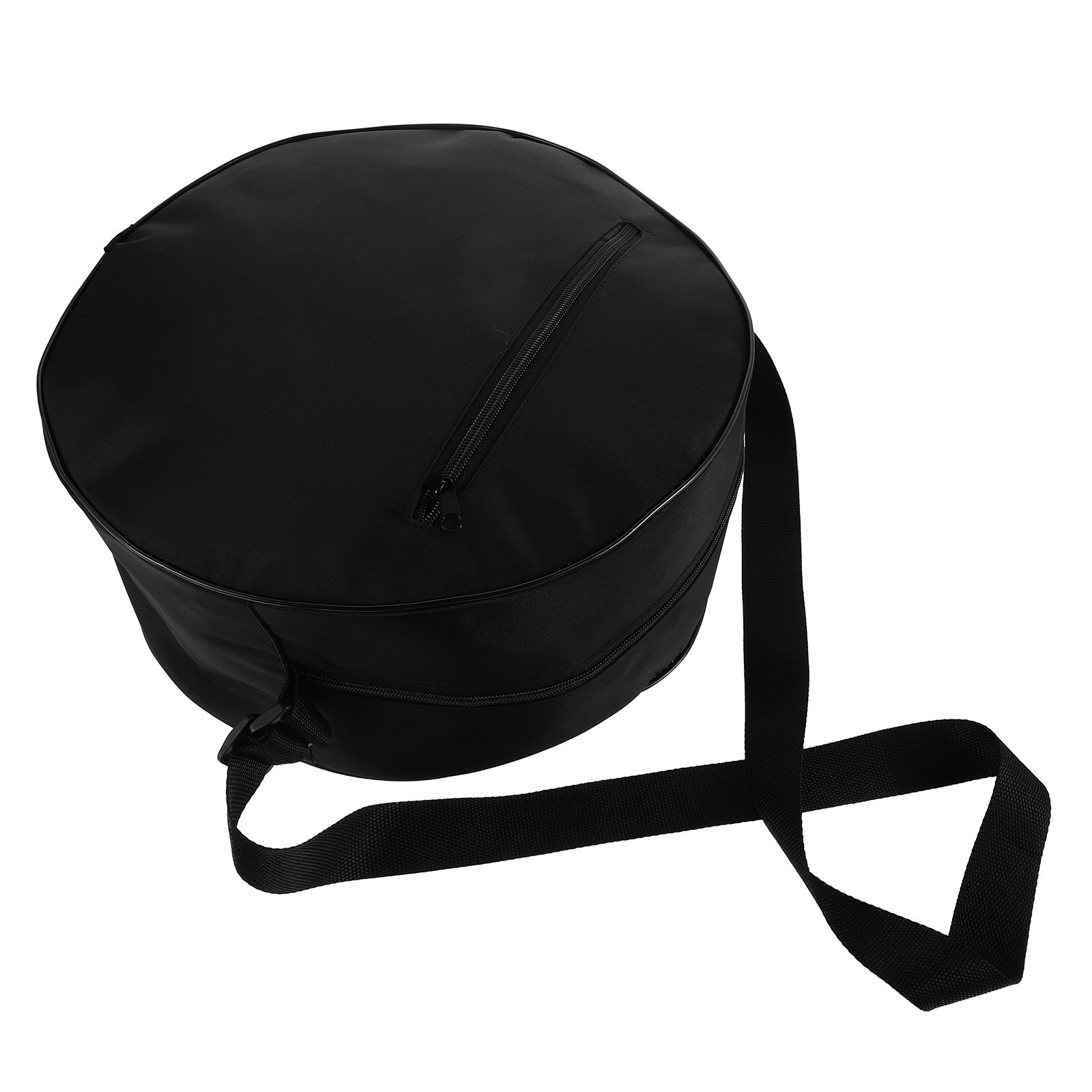 Yoga Wheel Storage Bag Lightwe - огляд і ціна Travel Yoga Accessories