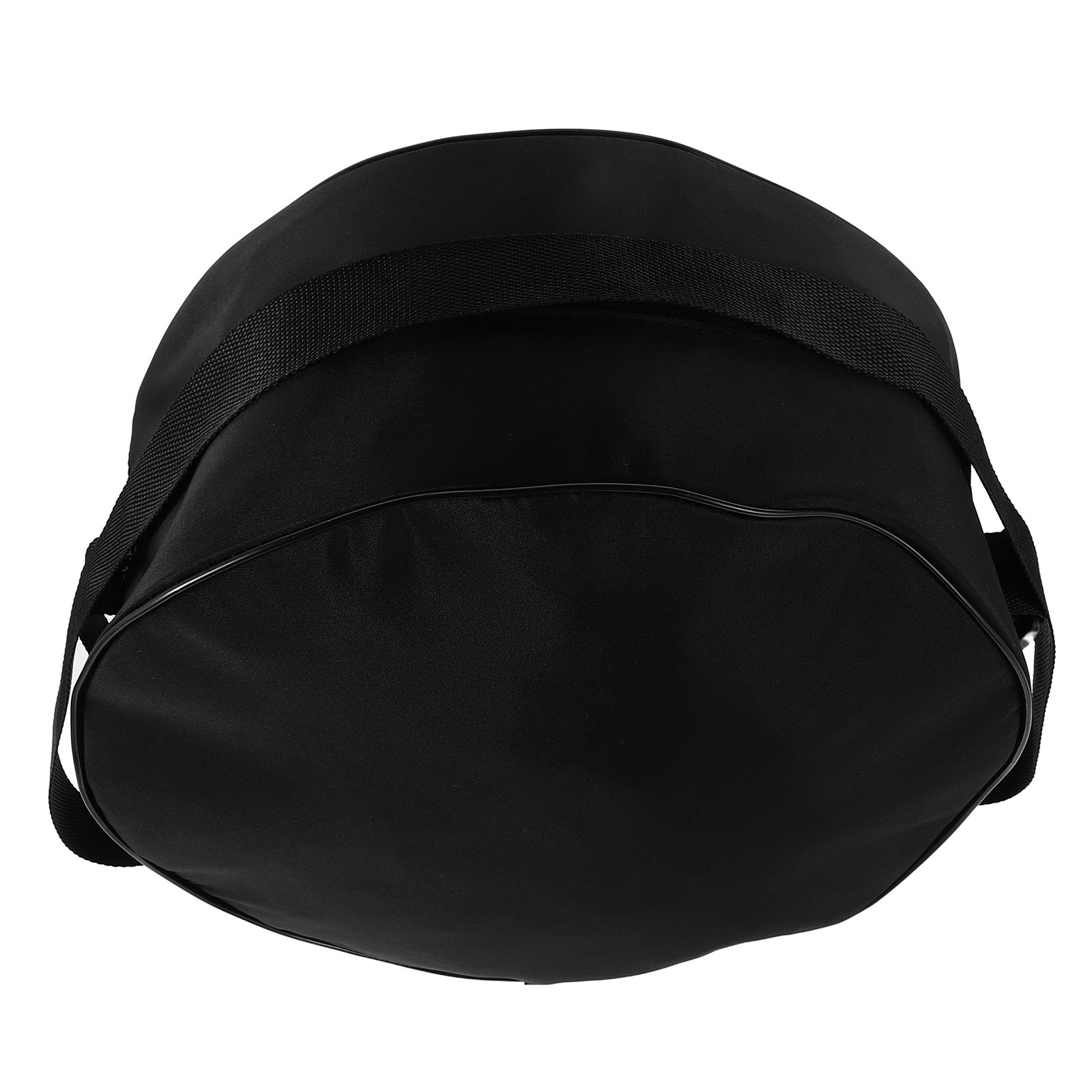 Yoga Wheel Storage Bag Lightwe - огляд і ціна Travel Yoga Accessories