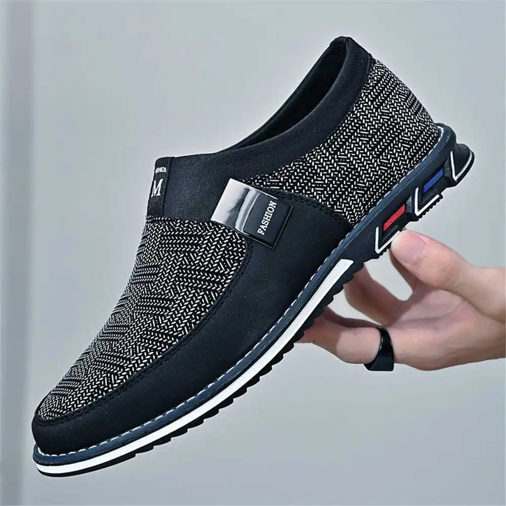 Dark Blue 44-45 Summer Shoes S - огляд і ціна Travel Accessories Gift Ideas