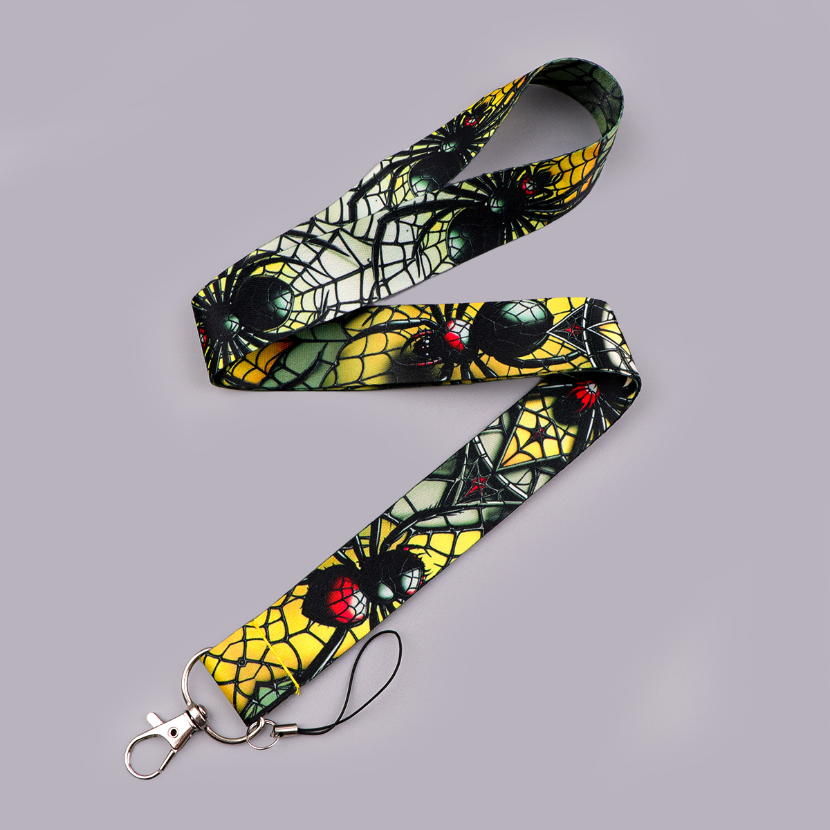 Dinosaur Butterfly Cartoon Pho - огляд і ціна Travel Accessories Gift Ideas